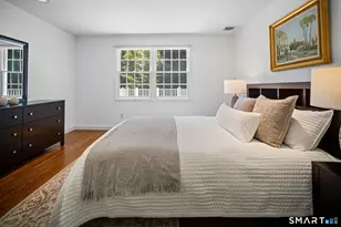 12 Settlers Trail, Darien, CT 06820 - Photo 21