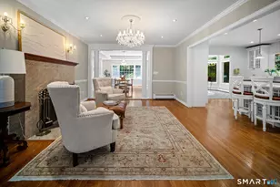 12 Settlers Trail, Darien, CT 06820 - Photo 11