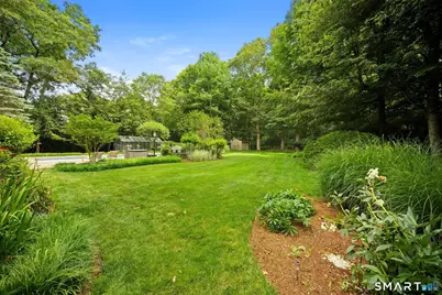 12 Settlers Trail, Darien, CT 06820 - Photo 31