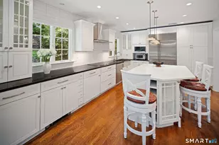 12 Settlers Trail, Darien, CT 06820 - Photo 15
