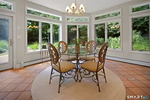 12 Settlers Trail, Darien, CT 06820 - Photo 13