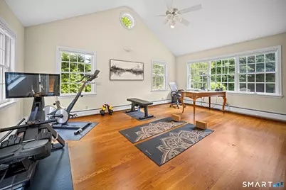 12 Settlers Trail, Darien, CT 06820 - Photo 35