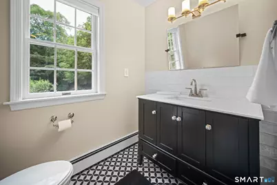 12 Settlers Trail, Darien, CT 06820 - Photo 27
