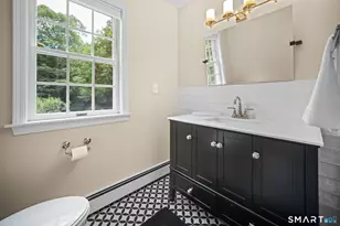 12 Settlers Trail, Darien, CT 06820 - Photo 27
