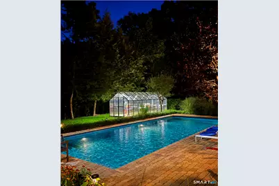 12 Settlers Trail, Darien, CT 06820 - Photo 35