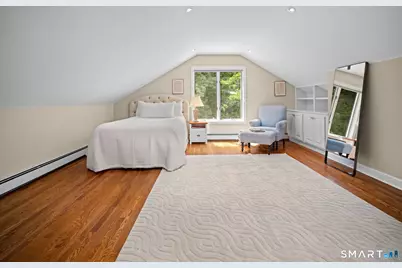12 Settlers Trail, Darien, CT 06820 - Photo 33