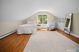 12 Settlers Trail, Darien, CT 06820 - Photo 33