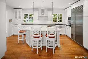 12 Settlers Trail, Darien, CT 06820 - Photo 11