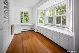 12 Settlers Trail, Darien, CT 06820 - Photo 25