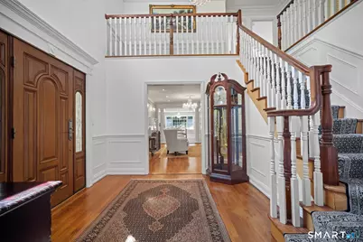 12 Settlers Trail, Darien, CT 06820 - Photo 5