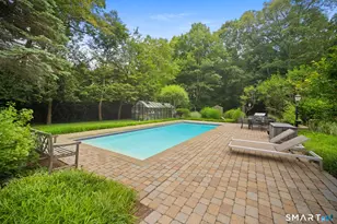 12 Settlers Trail, Darien, CT 06820 - Photo 39