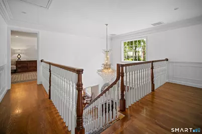 12 Settlers Trail, Darien, CT 06820 - Photo 19