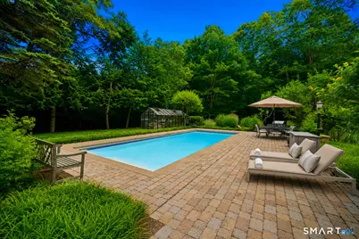 12 Settlers Trail, Darien, CT 06820 - Photo 3