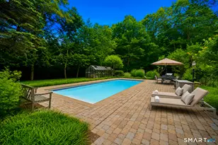 12 Settlers Trail, Darien, CT 06820 - Photo 3