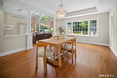 12 Settlers Trail, Darien, CT 06820 - Photo 15