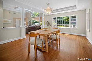 12 Settlers Trail, Darien, CT 06820 - Photo 15