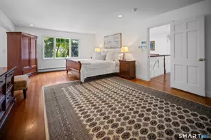 12 Settlers Trail, Darien, CT 06820 - Photo 29