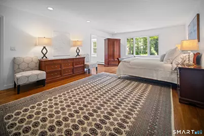 12 Settlers Trail, Darien, CT 06820 - Photo 23