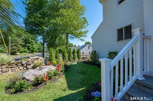 1964 N Benson Rd, Fairfield, CT 06824 - Photo 33