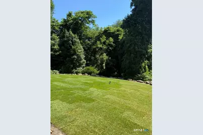 1964 North Benson Road, Fairfield, CT 06824 - Photo 33