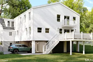1964 N Benson Rd, Fairfield, CT 06824 - Photo 3