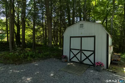 254 Park Road, Haddam, CT 06438 - Photo 29
