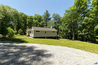 254 Park Road, Haddam, CT 06438 - Photo 25