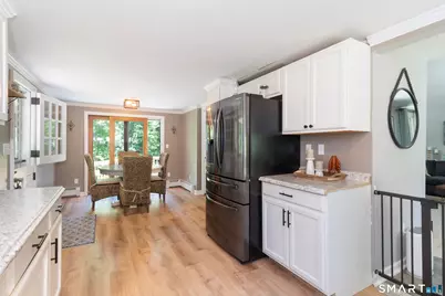 254 Park Road, Haddam, CT 06438 - Photo 3