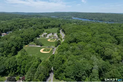 254 Park Road, Haddam, CT 06438 - Photo 35