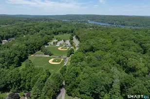 254 Park Rd, Haddam, CT 06438 - Photo 35