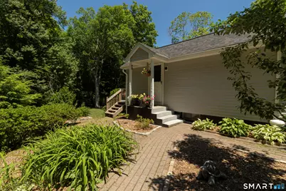 254 Park Road, Haddam, CT 06438 - Photo 1