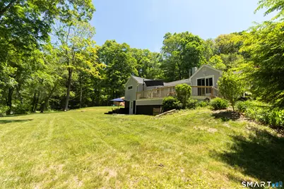 254 Park Road, Haddam, CT 06438 - Photo 23