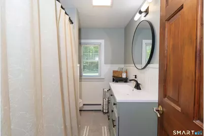254 Park Road, Haddam, CT 06438 - Photo 11