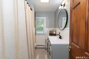 254 Park Rd, Haddam, CT 06438 - Photo 11