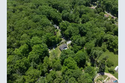 254 Park Road, Haddam, CT 06438 - Photo 33