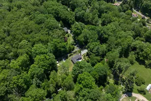 254 Park Rd, Haddam, CT 06438 - Photo 33