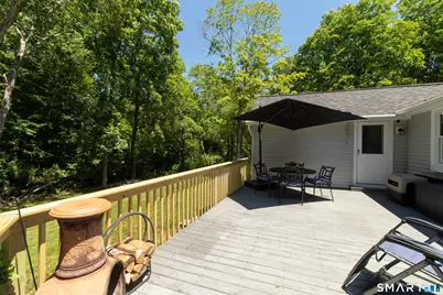 254 Park Road, Haddam, CT 06438 - Photo 21