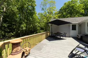 254 Park Rd, Haddam, CT 06438 - Photo 21