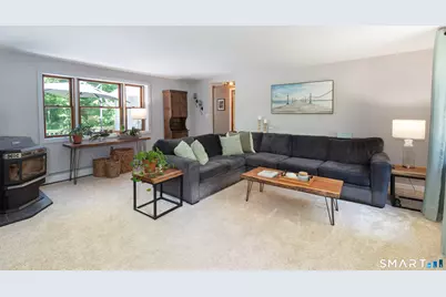 254 Park Road, Haddam, CT 06438 - Photo 9