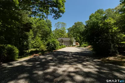 254 Park Road, Haddam, CT 06438 - Photo 31
