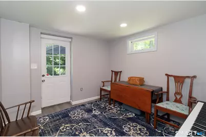 254 Park Road, Haddam, CT 06438 - Photo 17