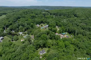 254 Park Rd, Haddam, CT 06438 - Photo 37