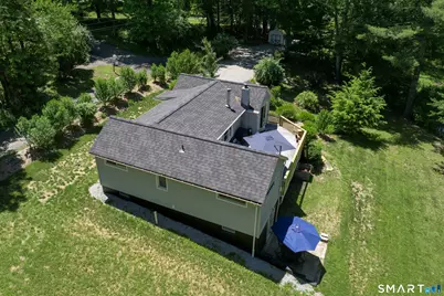 254 Park Road, Haddam, CT 06438 - Photo 27