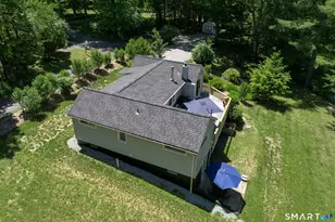 254 Park Rd, Haddam, CT 06438 - Photo 27