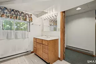 144 Maple St, Seymour, CT 06483 - Photo 25
