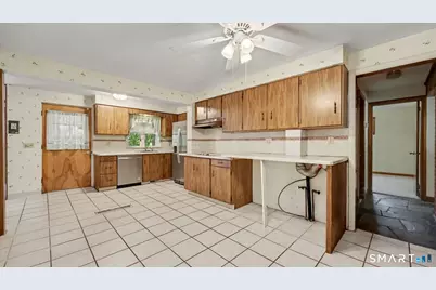 144 Maple Street, Seymour, CT 06483 - Photo 13
