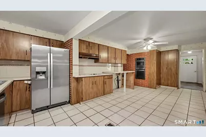144 Maple Street, Seymour, CT 06483 - Photo 15