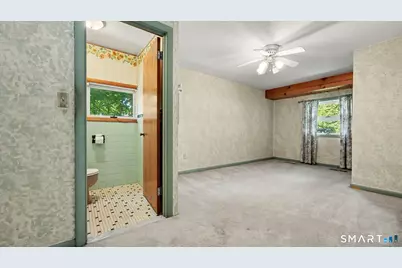 144 Maple Street, Seymour, CT 06483 - Photo 17
