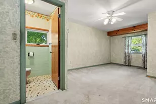 144 Maple St, Seymour, CT 06483 - Photo 17