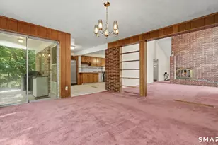 144 Maple St, Seymour, CT 06483 - Photo 11